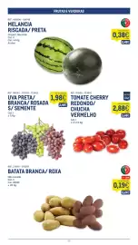 Catálogo Makro Página 5