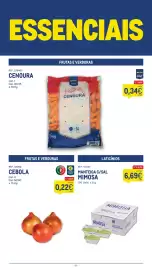 Catálogo Makro Página 6