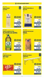 Catálogo Makro Página 7