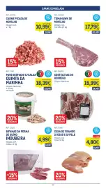 Catálogo Makro Página 8