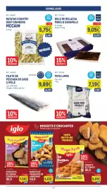 Catálogo Makro Página 9