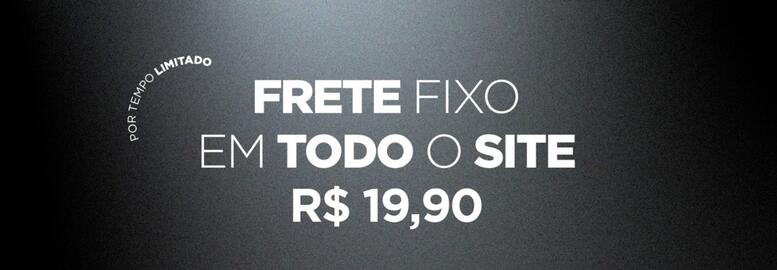 Catálogo Jorge Bischoff Página 2