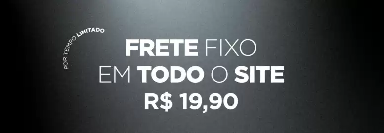 Catálogo Jorge Bischoff Página 2