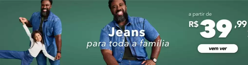 Catálogo Caedu Página 3