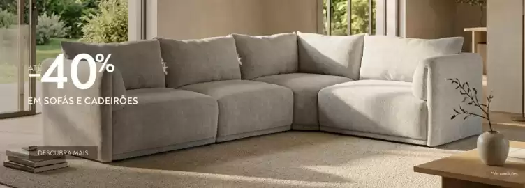 Catálogo Gato Preto Página 1