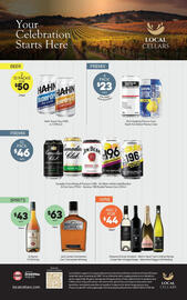 Foodland catalogue Page 2