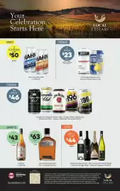 Foodland catalogue Page 2