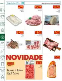 Folheto Recheio semana 31 Página 10