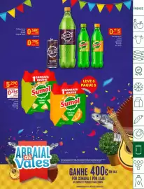 Folheto Recheio semana 31 Página 21
