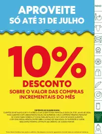 Folheto Recheio semana 31 Página 25