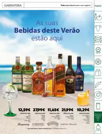 Folheto Recheio semana 31 Página 29