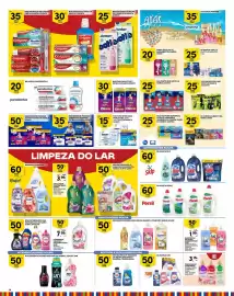 Folheto Continente Bom dia semana 31 Página 14