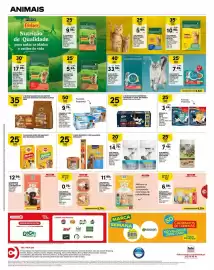 Folheto Continente Bom dia semana 31 Página 16