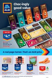 ALDI catalogue | Special Buys Page 20