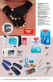 ALDI catalogue | Special Buys Page 12