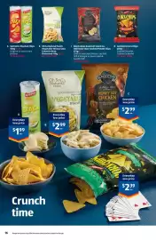 ALDI catalogue | Special Buys Page 16