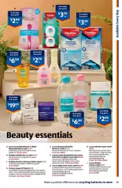 ALDI catalogue | Special Buys Page 17