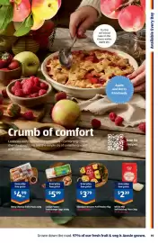 ALDI catalogue | Special Buys Page 19