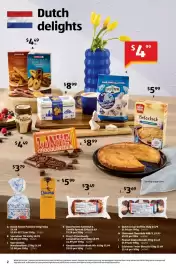 ALDI catalogue | Special Buys Page 2