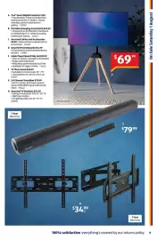 ALDI catalogue | Special Buys Page 9