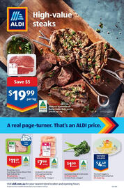 ALDI catalogue | Special Buys Page 20