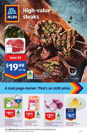 ALDI catalogue | Special Buys Page 20