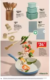 ALDI catalogue | Special Buys Page 10