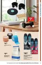 ALDI catalogue | Special Buys Page 13