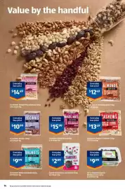 ALDI catalogue | Special Buys Page 14