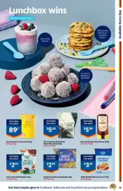ALDI catalogue | Special Buys Page 15