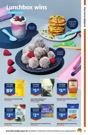 ALDI catalogue | Special Buys Page 15