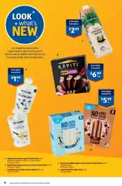 ALDI catalogue | Special Buys Page 16