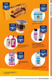 ALDI catalogue | Special Buys Page 17