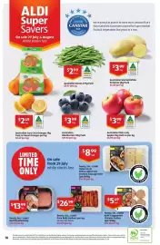 ALDI catalogue | Special Buys Page 18