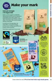 ALDI catalogue | Special Buys Page 19