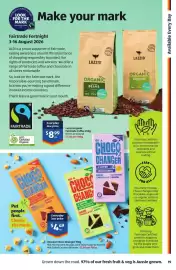 ALDI catalogue | Special Buys Page 19