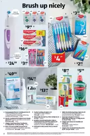 ALDI catalogue | Special Buys Page 2