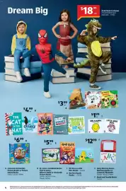 ALDI catalogue | Special Buys Page 4