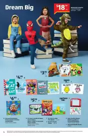 ALDI catalogue | Special Buys Page 4