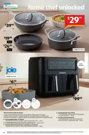 ALDI catalogue | Special Buys Page 6