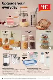 ALDI catalogue | Special Buys Page 8