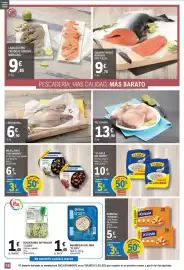 Catálogo E.Leclerc Página 18