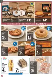 Catálogo E.Leclerc Página 20