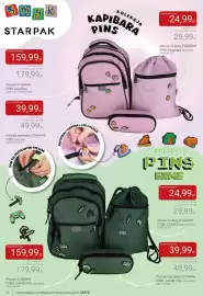 Smyk gazetka Strona 14