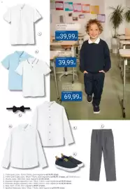 Smyk gazetka Strona 55