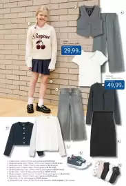 Smyk gazetka Strona 56