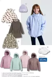 Smyk gazetka Strona 58