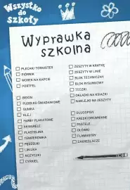 Smyk gazetka Strona 60