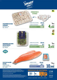 Catálogo Makro semana 31 Página 6