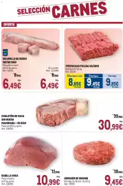 Catálogo Makro semana 31 Página 2